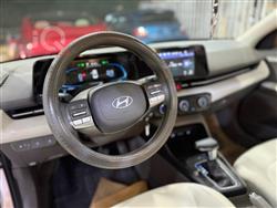 هیوندای ئەکسنت